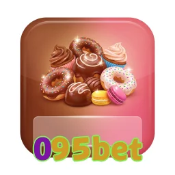 095bet