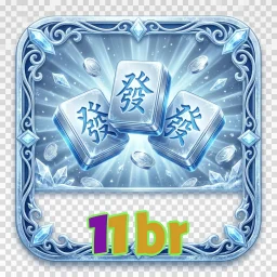 11br