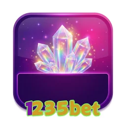 1235bet