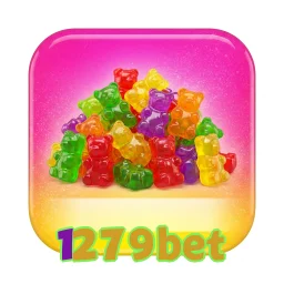 1279bet