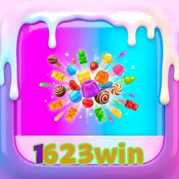 1623win