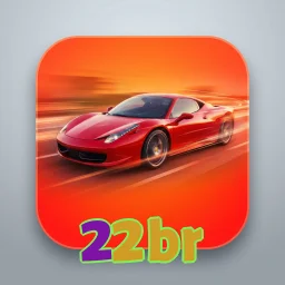 22br