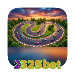 2325bet