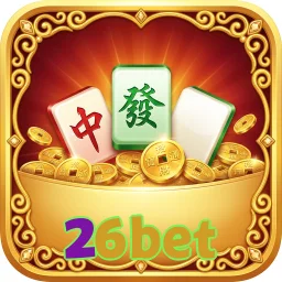 26bet