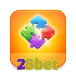 28bet
