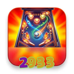 2933
