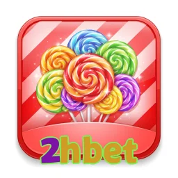 2hbet