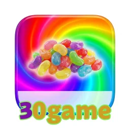 30game