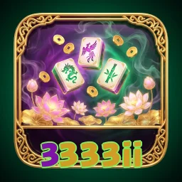 3333ii