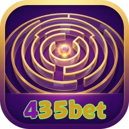 435bet