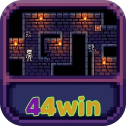 44win