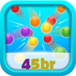 45br