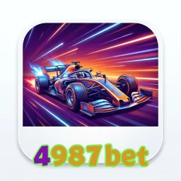 4987bet