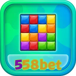 558bet