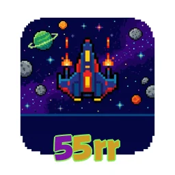 55rr