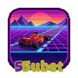 55ubet