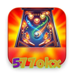 577okx