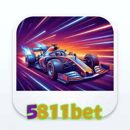 5811bet