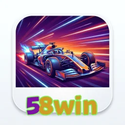 58win