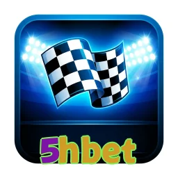 5hbet