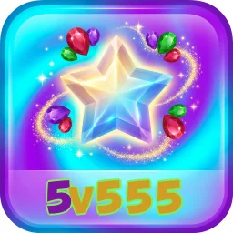 5v555