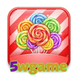 5wgame
