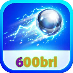 600brl