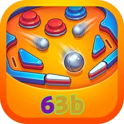 63b