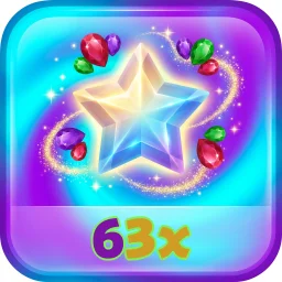 63x