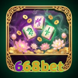 668bet