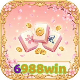6988win