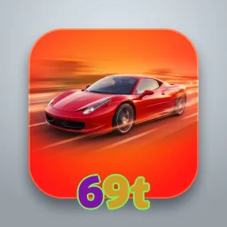 69t