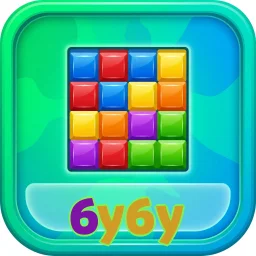 6y6y