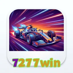 7277win
