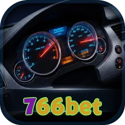 766bet