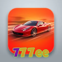 777ee