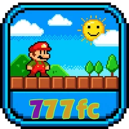 777fc