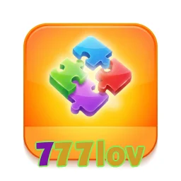777lov