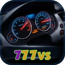 777vs