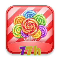 77h