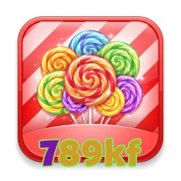 789kf
