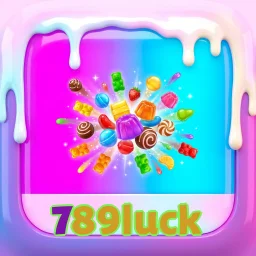 789luck