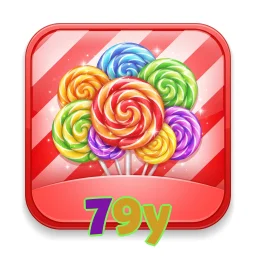 79y