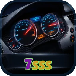 7sss