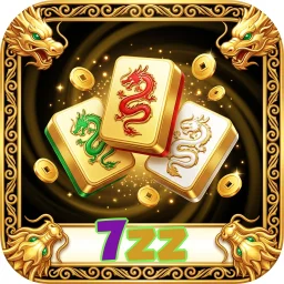7zz