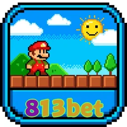 813bet