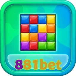 881bet