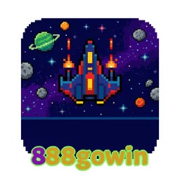 888gowin