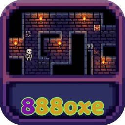 888oxe