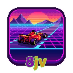 8jv